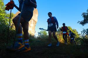 BIB: 1044
                            <button type="button" onclick="openModal(19058926)" class="btn btn-primary btn-sm float-right btn-popup" data-toggle="modal" data-target=".modal-high-quality">
                        <i class="fas fa-shopping-cart"></i> Add to Cart
                    </button>
                                            <button type="button" onclick="isThisMe(19058926, true)" class="btn btn-success btn-sm float-right btn-popup btn-isme hidden" data-toggle="tooltip" data-placement="bottom" title="นี่คือรูปของคุณใช่ไหม คลิกที่นี่เพื่อเอาเข้าอัลบั้ม">
                        <i class="fas fa-plus"></i> Add to album
                    </button>
                    <button type="button" onclick="isThisMe(19058926, false)" class="btn btn-warning btn-sm float-right btn-popup btn-isnotme hidden">
                        <i class="fas fa-ban"></i> Remove from album
                    </button>